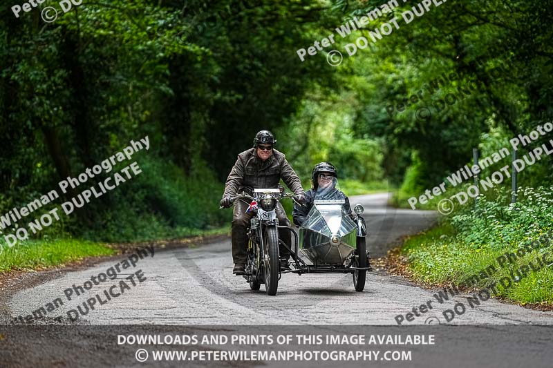 Vintage motorcycle club;eventdigitalimages;no limits trackdays;peter wileman photography;vintage motocycles;vmcc banbury run photographs
